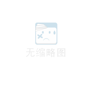 瓷磚膠或成為建材行業(yè)潛力賽道，目前迎來多重發(fā)展機遇