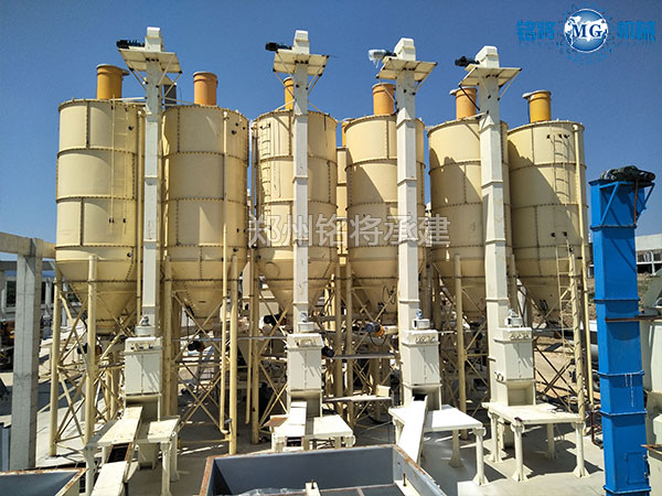 ?1′?o§10?????¨?12?2??&nbsp;??μ?????o§?o?