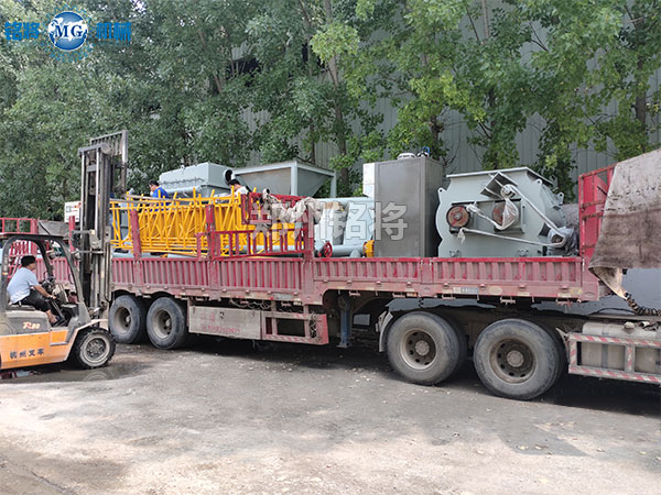 1587365406785122.jpg 1.jpg