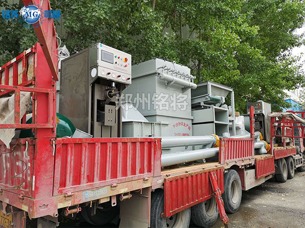 1587365420103344.jpg 2.jpg