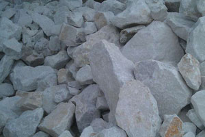 煅燒石膏如何收塵，要注意什么？