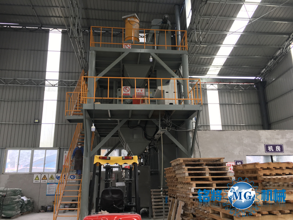 干粉砂漿攪拌機(jī)的使用類(lèi)型與保養(yǎng)方法 干粉砂漿攪拌機(jī)的使用類(lèi)型與保養(yǎng)方法