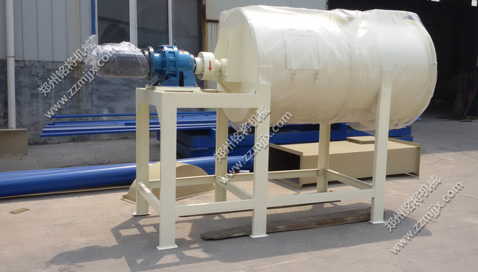 1605753404214602.png 干粉攪拌機(jī)