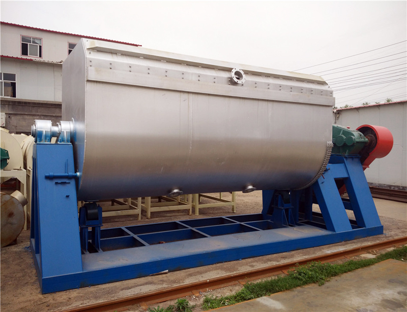 1607409183171126.jpg 1-150P5111233421.jpg