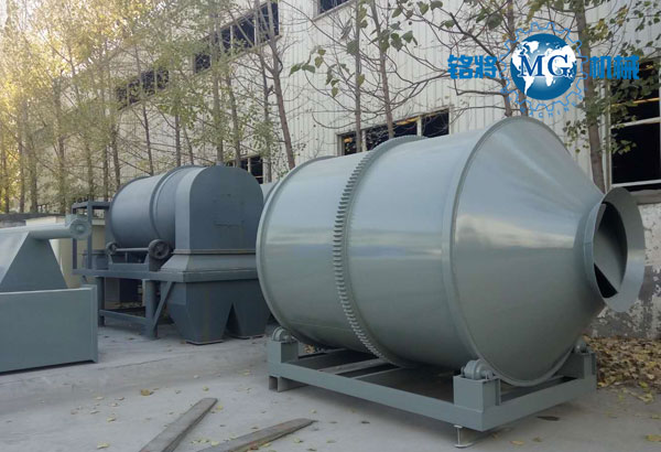 ?；⒅閿嚢铏C(jī)的應(yīng)用及注意事項(xiàng)