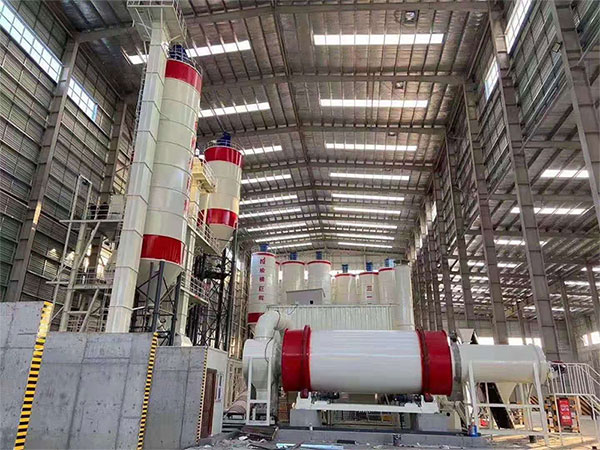 機(jī)器一響黃金萬兩！恭喜陜西榆林榆橫巨輝建材有限公司試機(jī)成功?。。?/>
											</div>
											<p>機(jī)器一響黃金萬兩！恭喜陜西榆林榆橫巨輝建材有限公司試機(jī)成功！??！</p>
										</div>
									</a>
								</div>
							
								<div   id=