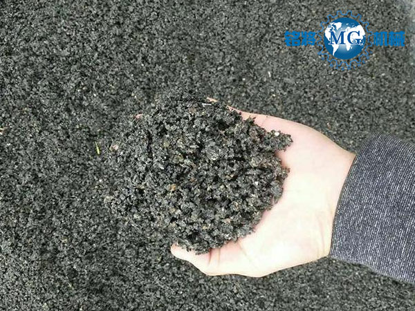 干粉砂漿對沙子的要求，使用標(biāo)準(zhǔn)有哪些？