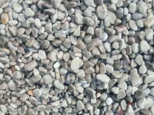 水洗沙和河沙的區(qū)別，水洗砂和河沙哪個(gè)好？