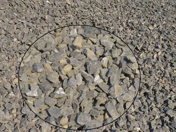 水洗沙和河沙的區(qū)別，水洗砂和河沙哪個(gè)好？