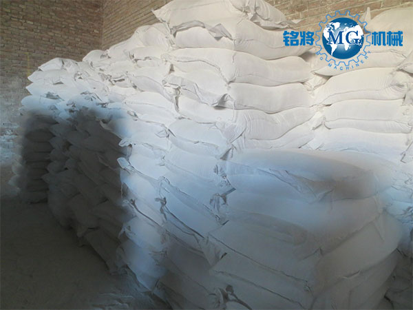 內(nèi)墻膩?zhàn)臃叟浞郊芭淞嫌心男? alt=