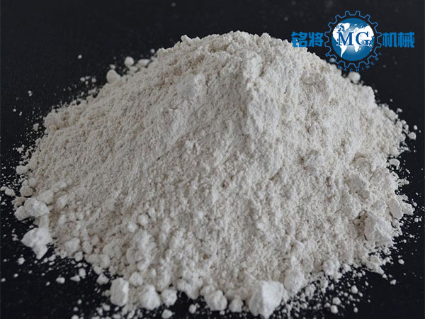 石膏粉的用途，石膏粉與膩子粉的區(qū)別