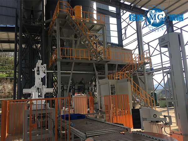 掌握這8點(diǎn)技巧，輕質(zhì)抹灰石膏冬季施工更優(yōu)秀