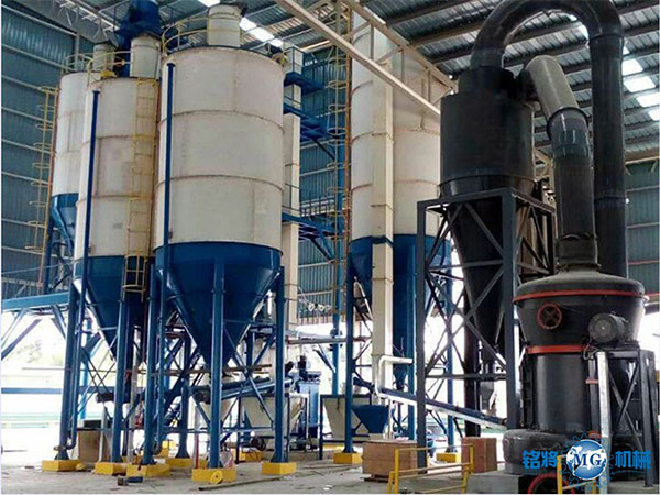 瓷磚膠怎么生產(chǎn)，詳解瓷磚膠的生產(chǎn)流程