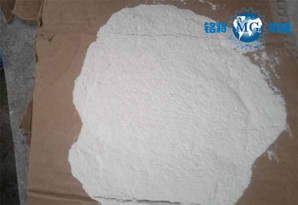 刮墻用膩子粉還是膩子膏？