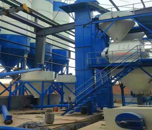 1613786741633608.jpg QQ截圖20210220100221.jpg