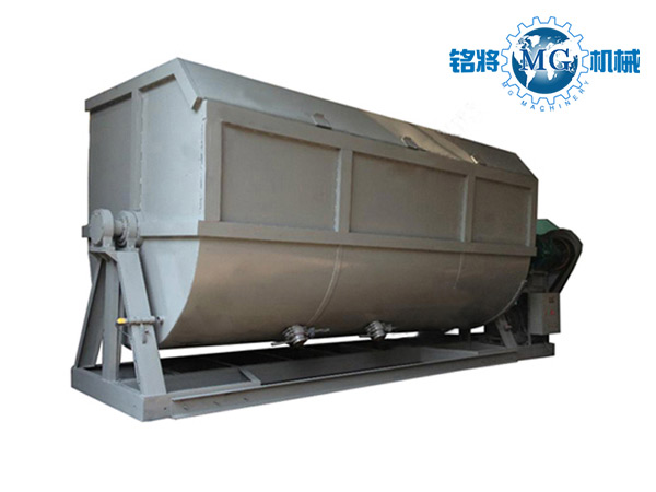 真石漆攪拌機(jī)延長(zhǎng)壽命的方法 真石漆攪拌機(jī)延長(zhǎng)壽命的方法