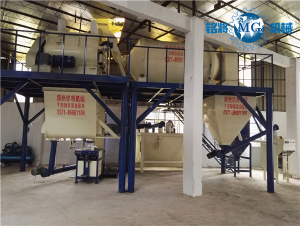 開辦膩?zhàn)臃蹚S賺錢嗎 開辦膩?zhàn)臃蹚S賺錢嗎