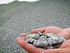 600億噸“大宗固廢”何去何從？住建部、發(fā)改委等十部門聯(lián)合發(fā)文！