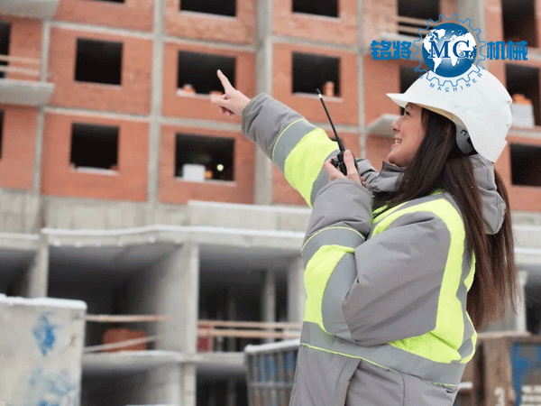 新發(fā)布！河北省：加強(qiáng)保溫材料等易燃易爆物品使用管理！