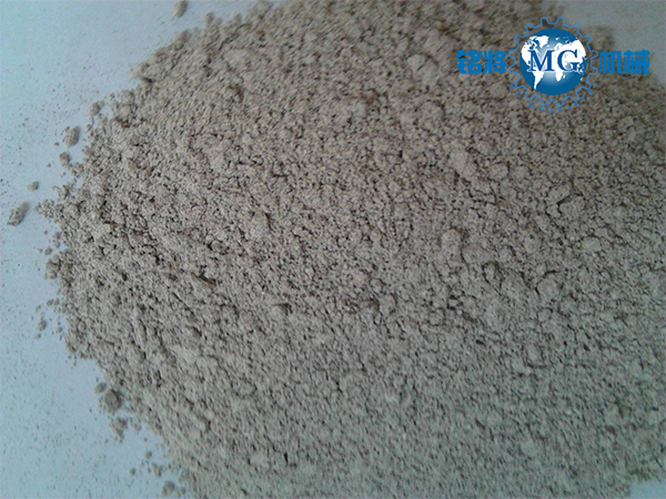 粉刷石膏砂漿是什么？粉刷石膏砂漿注意事項