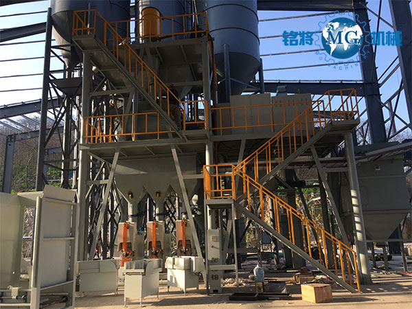 膩?zhàn)臃坜k廠手續(xù)有哪些？膩?zhàn)臃坜k廠申請流程