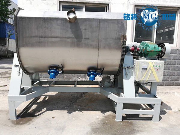 真石漆攪拌機哪種好，哪三種不建議買？