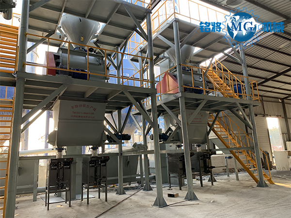 1625453931437620.png 8.png