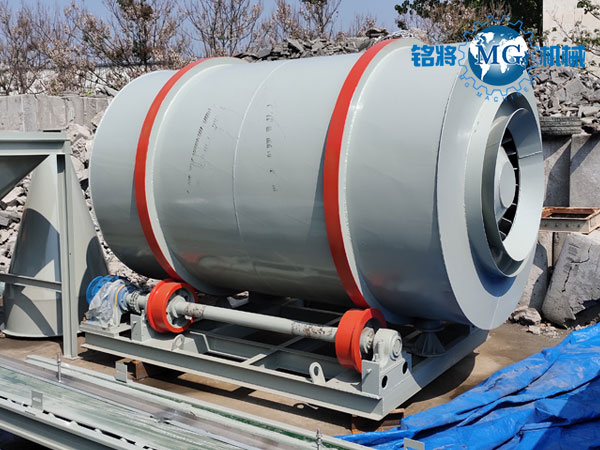 沙子烘干機多少錢，如何購買購買到物美價廉的烘干機