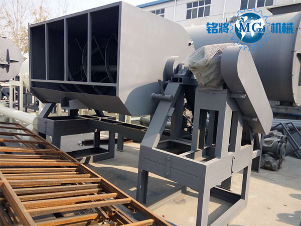 做真石漆用的機(jī)器多少錢？做真石漆用的機(jī)器怎么選？