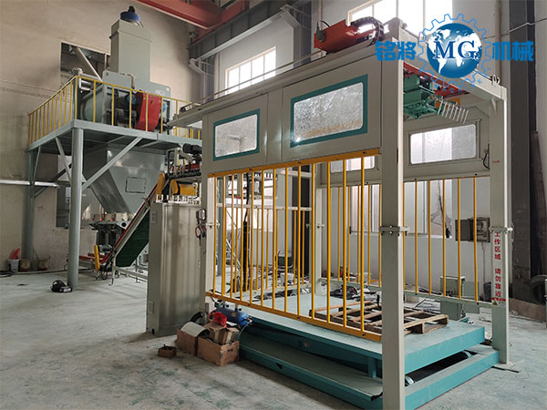 投資輕質(zhì)石膏砂漿廠有什么優(yōu)勢？輕質(zhì)石膏砂漿設(shè)備怎么選？