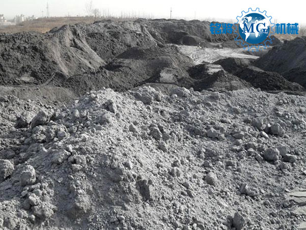 科技手段“變廢為寶”貴州磷石膏處置率超100%！