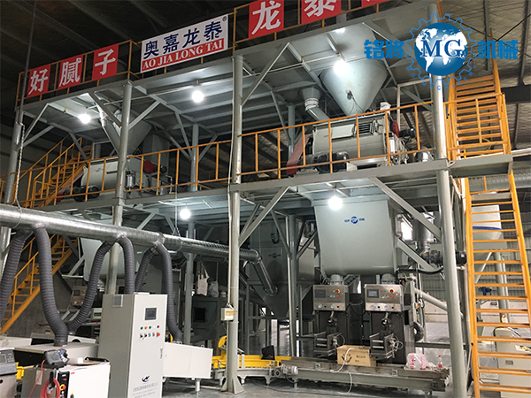 購買膩?zhàn)臃墼O(shè)備產(chǎn)量越高越好嗎？