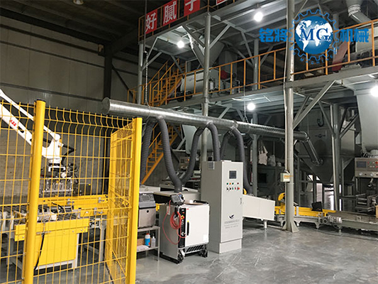 石膏砂漿設(shè)備多少錢(qián)一套,石膏砂漿設(shè)備廠(chǎng)家最新報(bào)價(jià) 石膏砂漿.jpg