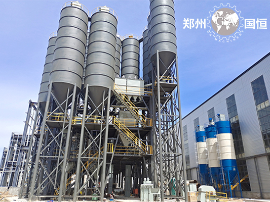 石膏砂漿設(shè)備多少錢(qián)一套,石膏砂漿設(shè)備廠(chǎng)家最新報(bào)價(jià) 干混砂漿.jpg