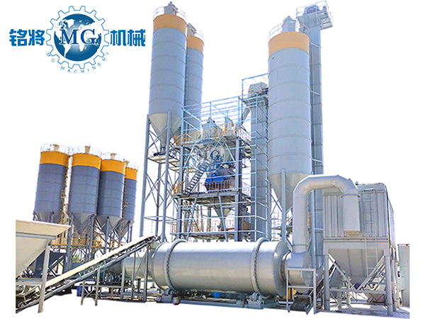 干粉砂漿設(shè)備廠家告訴您，各類砂漿的基礎(chǔ)應(yīng)用！