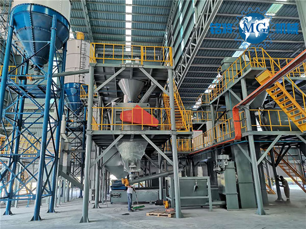 ?；⒅楸厣皾{和普通保溫砂漿的區(qū)別在哪里？