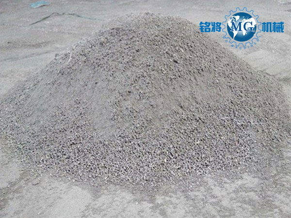 ?；⒅楸厣皾{可以取代抹灰砂漿嗎？