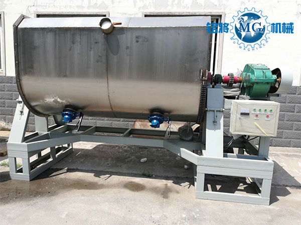 真石漆設(shè)備的維護(hù)注意事項(xiàng)及內(nèi)部因素 真石漆設(shè)備的維護(hù)注意事項(xiàng)及內(nèi)部因素