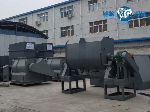 真石漆設(shè)備越厚越好嗎？真石漆設(shè)備廠家為你解答