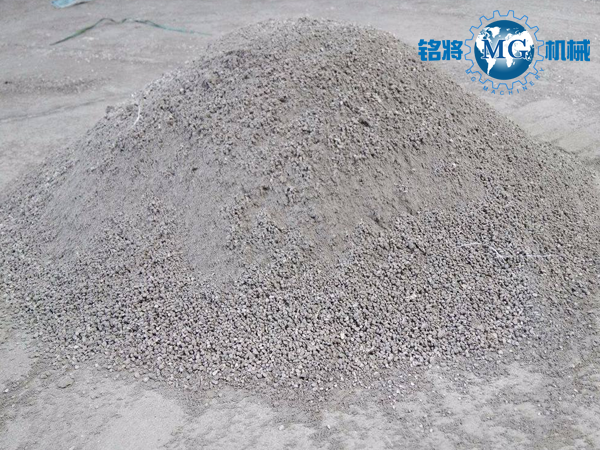 特種砂漿的種類，特種砂漿和普通砂漿的區(qū)別