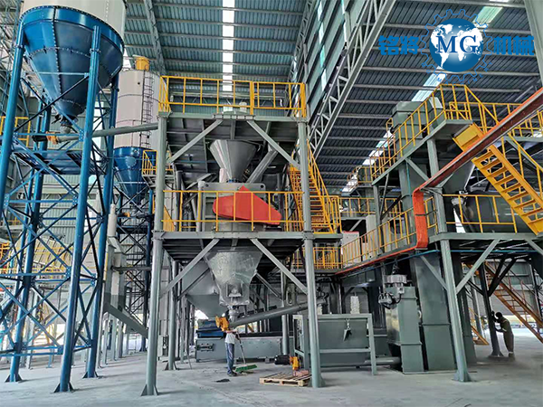 使用瓷磚膠的七大誤區(qū)，你中招了嗎？