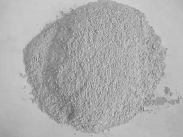 輕質(zhì)抹灰石膏各個(gè)時(shí)期開(kāi)裂原因及解決辦法！