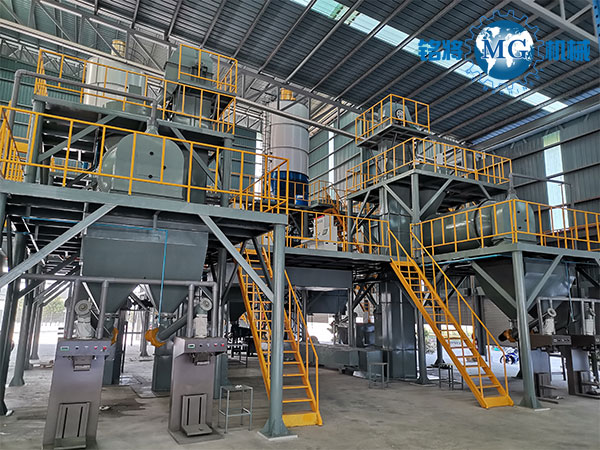 保溫砂漿機(jī)器價格，保溫砂漿機(jī)器哪家好