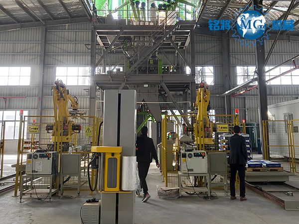 農(nóng)村開個(gè)膩?zhàn)臃蹚S怎么樣？