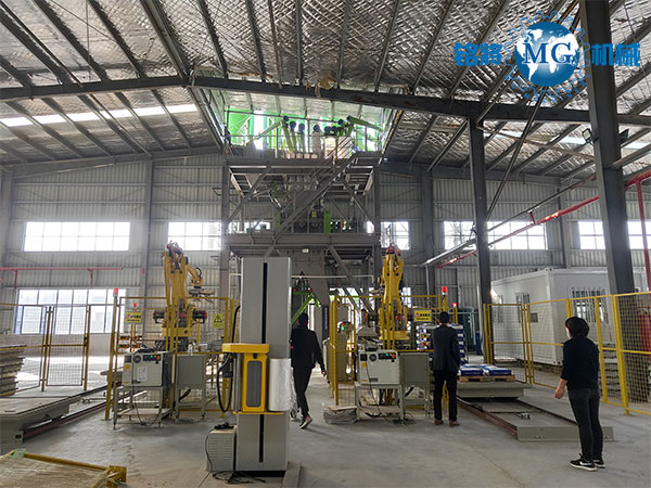 開(kāi)膩?zhàn)臃蹚S需要多少成本？開(kāi)膩?zhàn)臃蹚S利潤(rùn)怎么樣