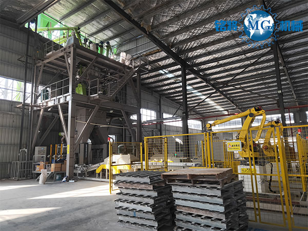 開(kāi)膩?zhàn)臃蹚S需要多少成本？開(kāi)膩?zhàn)臃蹚S利潤(rùn)怎么樣