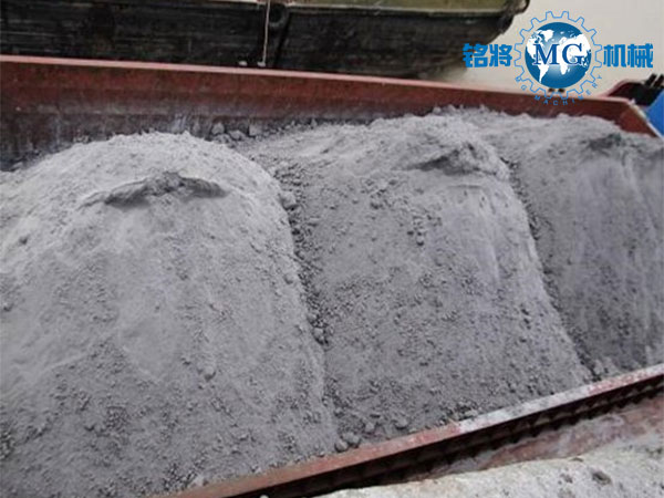 磷石膏中的有機物、共晶磷對其性能有什么影響？