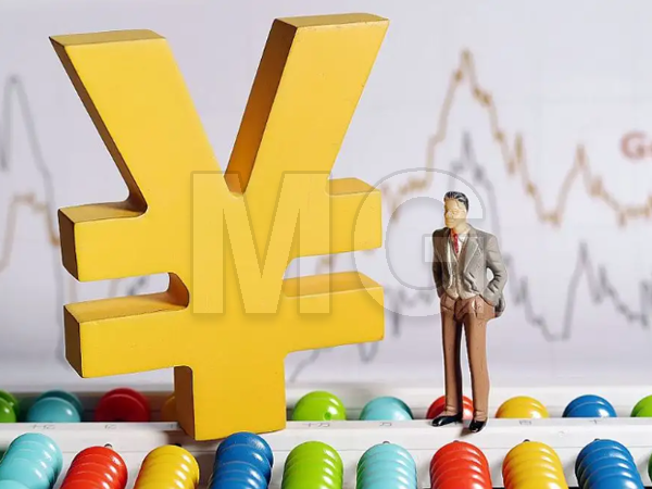 增收不增利！漲價難成救市良方，涂料行業(yè)如何自救？