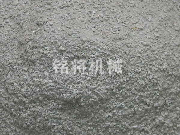 砂漿的保水性有哪些實際意義？