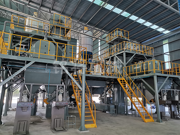 ?；⒅楸厣皾{配置方法，?；⒅楸厣皾{配置的一些建議